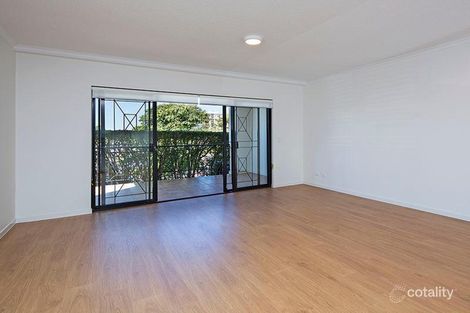 Property photo of 14/32 Kent Street New Farm QLD 4005
