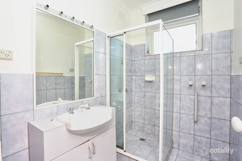 Property photo of 9/30 Park Drive Parkville VIC 3052