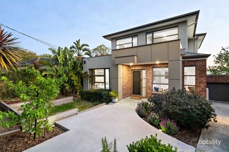 Property photo of 5 Hackett Street Pascoe Vale South VIC 3044