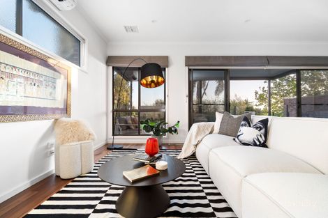 Property photo of 5 Hackett Street Pascoe Vale South VIC 3044