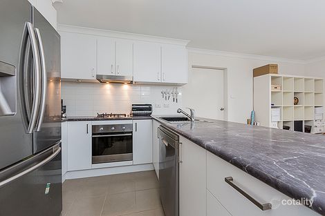 Property photo of 26/23 Tay Street Watson ACT 2602
