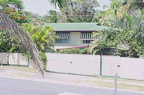 Property photo of 6 Tarcoola Street Rochedale South QLD 4123