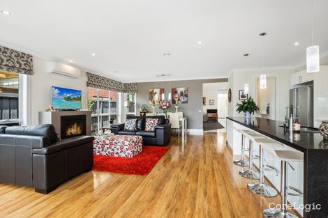 Property photo of 61 Noorat Place Cranbourne North VIC 3977