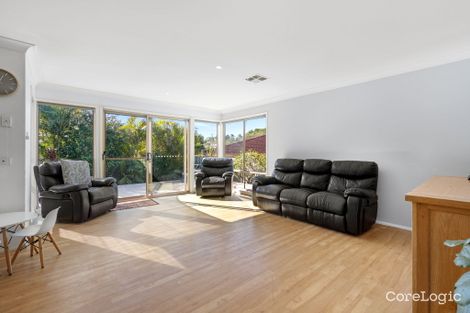 Property photo of 2 Hillcroft Street Woongarrah NSW 2259