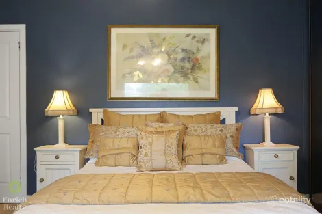 Property photo of 29 High Street Moe VIC 3825