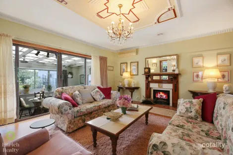 Property photo of 29 High Street Moe VIC 3825