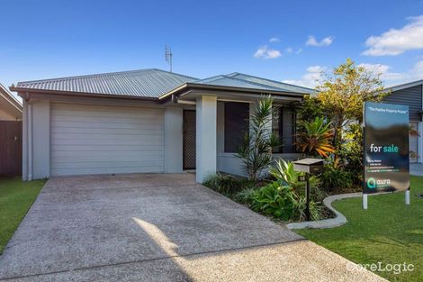 Property photo of 18 Topaz Drive Caloundra West QLD 4551