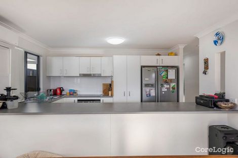 Property photo of 18 Topaz Drive Caloundra West QLD 4551