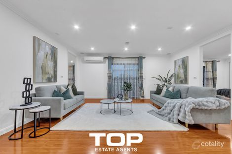 Property photo of 27 Epsilon Way Lynbrook VIC 3975