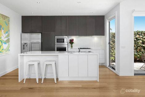 Property photo of 92 Waratah Street Geelong West VIC 3218