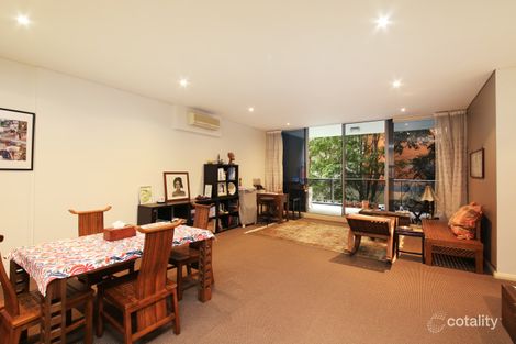 282/18-26 Church Ave, Mascot, NSW 2020