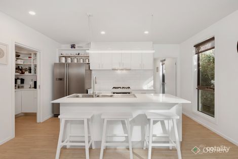 Property photo of 2/25 Creswell Road Bittern VIC 3918