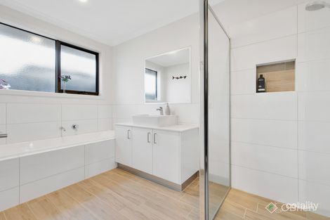 Property photo of 2/25 Creswell Road Bittern VIC 3918