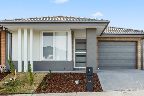 7 Quinta Cres, Sunbury, VIC 3429