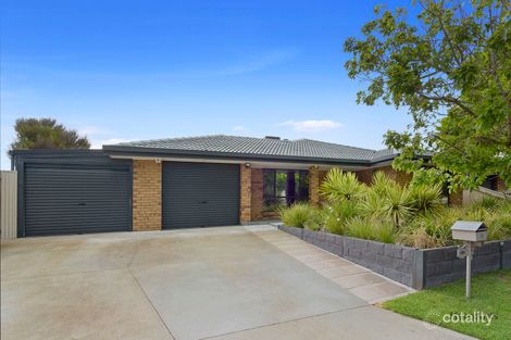 Property photo of 16 Williams Avenue Hackham West SA 5163