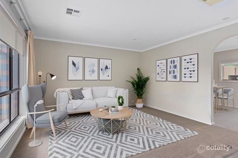 Property photo of 16 Williams Avenue Hackham West SA 5163