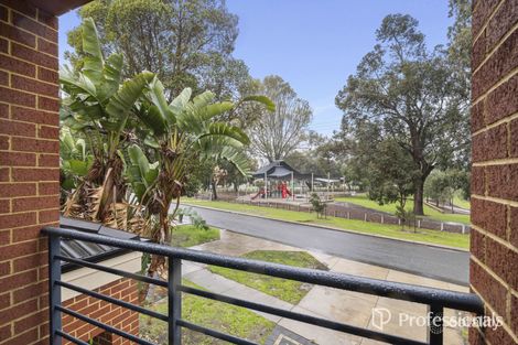Property photo of 39A Lemana Road Nollamara WA 6061