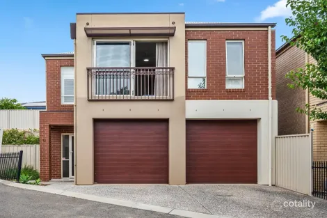 12/10 Settlers Hill Dr, Golden Grove, SA 5125