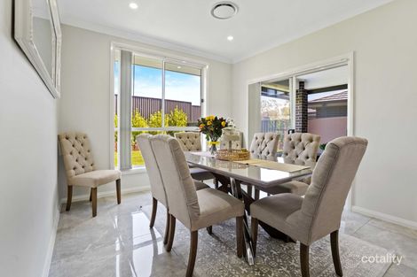 Property photo of 68 Glenroy Drive Claymore NSW 2559