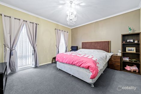 Property photo of 1/27 McKenna Road Glen Waverley VIC 3150