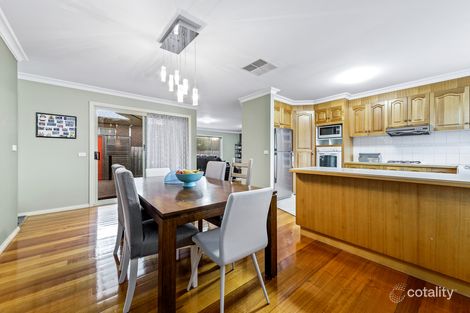 Property photo of 1/27 McKenna Road Glen Waverley VIC 3150
