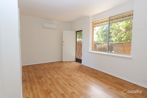 Property photo of 4/1 Hughes Street Linden Park SA 5065