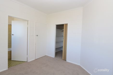 Property photo of 4/1 Hughes Street Linden Park SA 5065