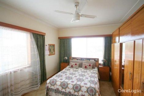 Property photo of 14 Jenkins Street Unanderra NSW 2526