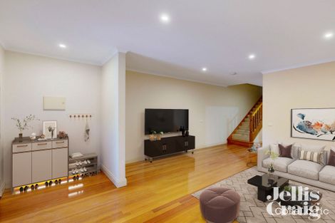 Property photo of 5/59 Orchard Crescent Mont Albert North VIC 3129
