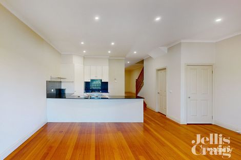 Property photo of 5/59 Orchard Crescent Mont Albert North VIC 3129