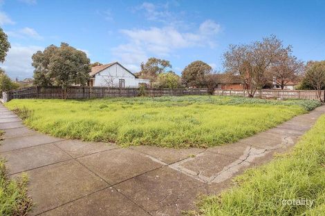 Property photo of 27 Redwood Street Heidelberg West VIC 3081