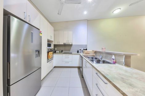 26/7b Gsell St, Casuarina, NT 0810
