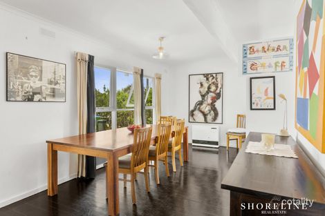 Property photo of 12 Hogan Drive Rye VIC 3941