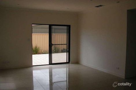 Property photo of 19A Dew Street Mile End SA 5031