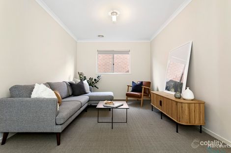 Property photo of 15 Cortona Grange Mernda VIC 3754