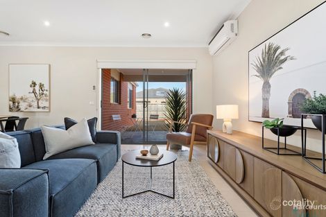 Property photo of 15 Cortona Grange Mernda VIC 3754