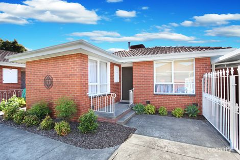Property photo of 4/12-14 Adam Street Bentleigh VIC 3204