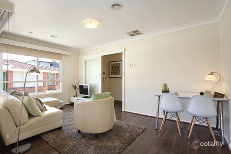 Property photo of 4/12-14 Adam Street Bentleigh VIC 3204