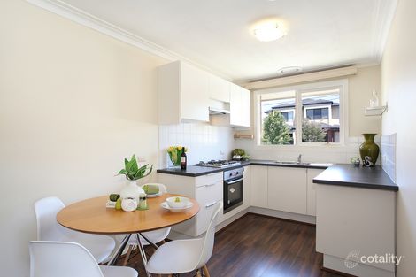 Property photo of 4/12-14 Adam Street Bentleigh VIC 3204