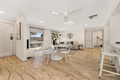 Property photo of 3 Koel Court Carrum Downs VIC 3201