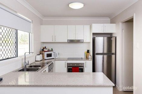Property photo of 14/30 Melthorn Place Bracken Ridge QLD 4017
