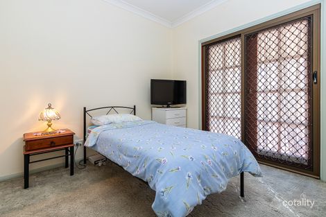 15 Purdie Pl, Forest Lake, QLD 4078