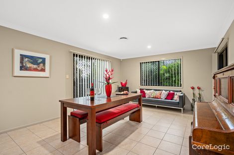 Property photo of 3 The Crescent Underwood QLD 4119