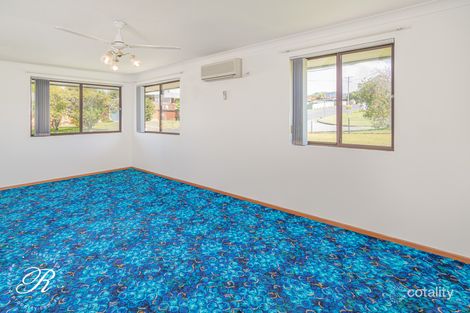 Property photo of 5 Kurrajong Crescent Gloucester NSW 2422