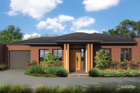 66 Norma Cres, Knoxfield, VIC 3180