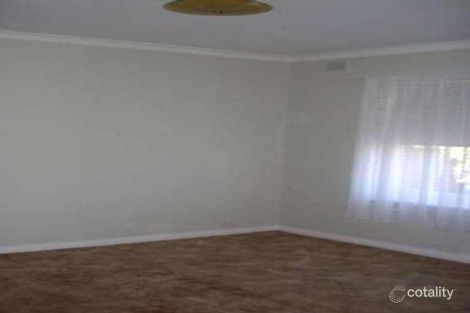 Property photo of 6 Teesdale Crescent Plympton Park SA 5038