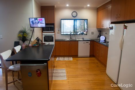 Property photo of 94 Long Street Point Vernon QLD 4655