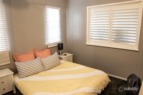 Property photo of 94 Long Street Point Vernon QLD 4655