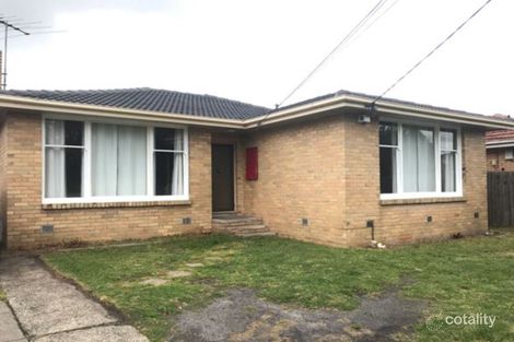 1/12 Boonah St, Springvale, VIC 3171