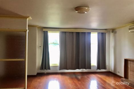 Property photo of 1/12 Boonah Street Springvale VIC 3171